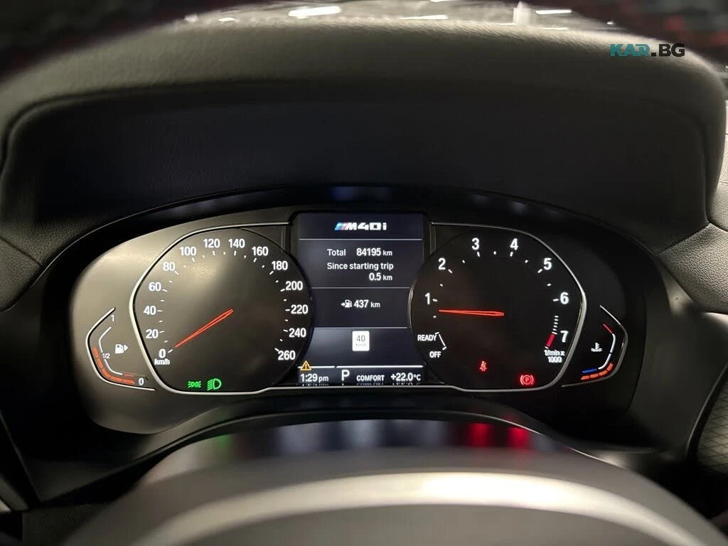 BMW X3 360 * АвтоКредит * (ЦЕНА ДО БГ), снимка 7 - Автомобили и джипове - 56073757
