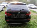 BMW X1 2.0 I xdrive, снимка 4 - Автомобили и джипове - 29881164