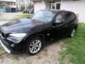 BMW X1 2.0 I xdrive, снимка 3 - Автомобили и джипове - 29881164