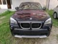 BMW X1 2.0 I xdrive, снимка 1 - Автомобили и джипове - 29881164