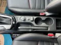 Mazda СХ-3 2.0i,4x4,Автомат,Нави, Камера,Кожа, Подгрев,Keyles - изображение 8