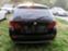 Обява за продажба на BMW X1 2.0 I xdrive ~9 999 лв. - изображение 3