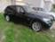 Обява за продажба на BMW X1 2.0 I xdrive ~9 999 лв. - изображение 4
