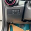 Обява за продажба на Mazda СХ-3 2.0i,4x4,Автомат,Нави, Камера,Кожа, Подгрев,Keyles ~31 990 лв. - изображение 11