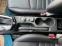 Обява за продажба на Mazda СХ-3 2.0i,4x4,Автомат,Нави, Камера,Кожа, Подгрев,Keyles ~31 990 лв. - изображение 7
