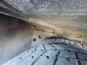 Mercedes-Benz Intouro 60 места клима/опция, снимка 10