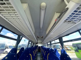 Mercedes-Benz Intouro 60 места клима/опция, снимка 16