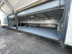 Mercedes-Benz Intouro 60 места клима/опция, снимка 11