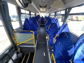 Mercedes-Benz Intouro 60 места клима/опция, снимка 8