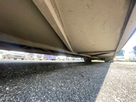 Mercedes-Benz Intouro 60 места клима/опция, снимка 12