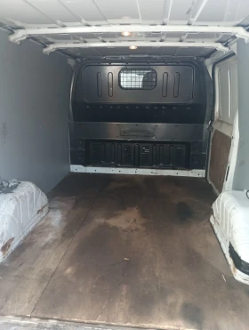 Обява за продажба на Ford Transit ~6 750 лв. - изображение 3