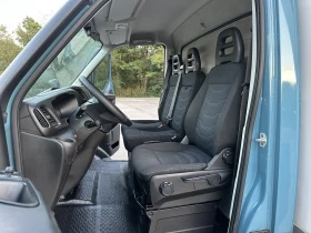 Iveco 35S18 3.0L* * * EURO6 | Mobile.bg    8