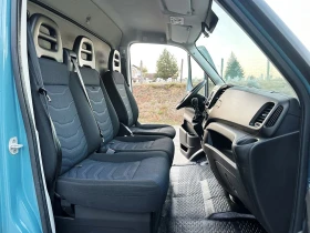 Iveco 35S18 3.0L* * * EURO6 | Mobile.bg    9