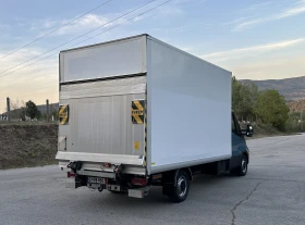 Iveco 35S18 3.0L* * * EURO6 | Mobile.bg    6