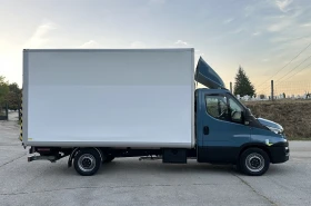     Iveco 35S18 3.0L* * * EURO6