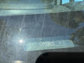 Обява за продажба на Peugeot Boxer 2.2 DIESEL AUSTRIA  ~29 000 лв. - изображение 11 | Auto.bg Обява за продажба на Peugeot Boxer 2.2 DIESEL AUSTRIA  ~29 000 лв. - изображение 11