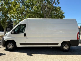 Обява за продажба на Peugeot Boxer 2.2 DIESEL AUSTRIA  ~29 000 лв. - изображение 7 | Auto.bg Обява за продажба на Peugeot Boxer 2.2 DIESEL AUSTRIA  ~29 000 лв. - изображение 7