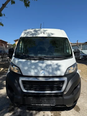 Обява за продажба на Peugeot Boxer 2.2 DIESEL AUSTRIA  ~29 000 лв. - изображение 1 | Auto.bg Обява за продажба на Peugeot Boxer 2.2 DIESEL AUSTRIA  ~29 000 лв. - изображение 1