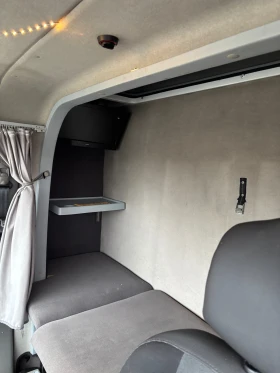 Renault Master 2.3dci, снимка 8