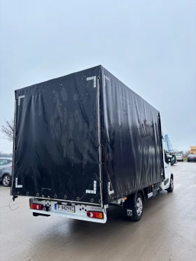 Renault Master 2.3dci, снимка 6