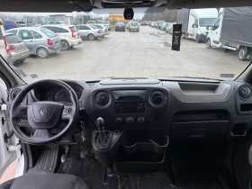 Renault Master 2.3dci, снимка 7
