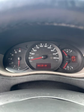 Renault Master 2.3dci, снимка 9