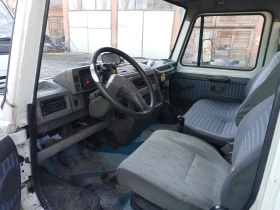 Ford Transit, снимка 4