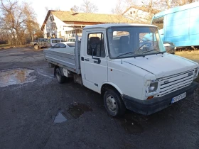 Ford Transit  - изображение 1