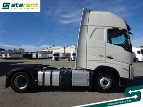 Volvo Fh SZM24166 | Mobile.bg    4