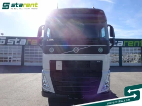 Volvo Fh SZM24166 | Mobile.bg    2