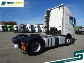 Volvo Fh SZM24166 | Mobile.bg    5