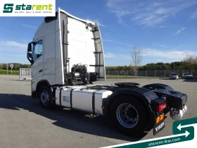 Volvo Fh SZM24166 | Mobile.bg    7