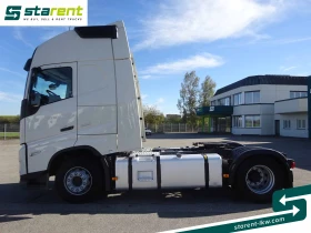 Volvo Fh SZM24166 | Mobile.bg    8