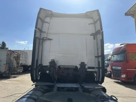 Scania R 410 ����� | Mobile.bg � ����� ������ 11