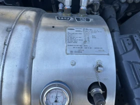 Scania R 410 ����� | Mobile.bg � ����� ������ 6