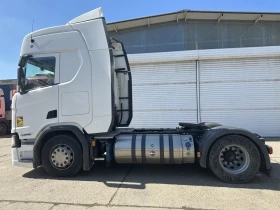 Scania R 410 ����� | Mobile.bg � ����� ������ 5