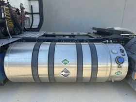 Scania R 410 ����� | Mobile.bg � ����� ������ 10