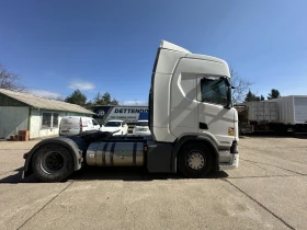 Scania R 410 ����� | Mobile.bg � ����� ������ 15