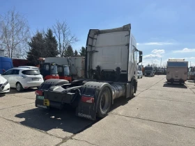 Scania R 410 ����� | Mobile.bg � ����� ������ 2