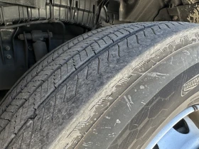 Scania R 410 ����� | Mobile.bg � ����� ������ 14