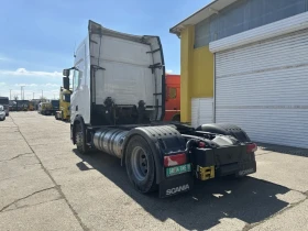 Scania R 410 ����� | Mobile.bg � ����� ������ 4