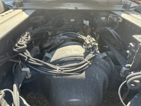 Scania R 410 ����� | Mobile.bg � ����� ������ 10