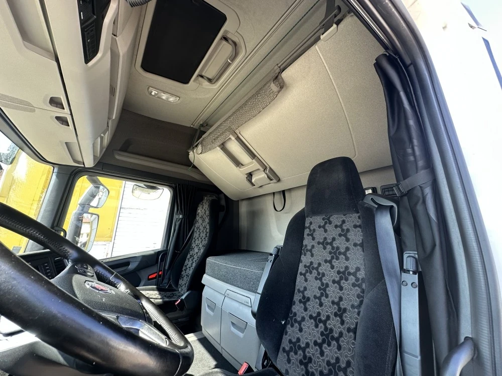 Scania R 410 ����� | Mobile.bg � ����������� 12