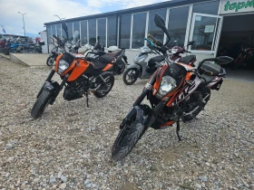 Ktm Duke Лизинг Бартер | Auto.bg — изображение 5