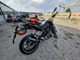 Ktm Duke   | Mobile.bg    5