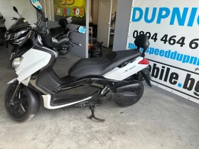 Yamaha X-max 125i-Abs-2012g, снимка 4