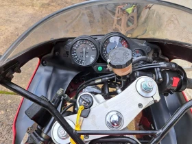 Обява за продажба на Yamaha Yzf YZF1000R  ~7 600 лв. - изображение 5