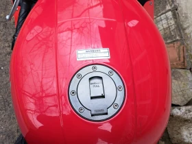 Обява за продажба на Yamaha Yzf YZF1000R  ~7 600 лв. - изображение 4