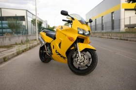 Обява за продажба на Honda Vfr ~4 100 лв. - изображение 1