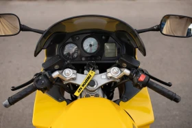Обява за продажба на Honda Vfr ~4 100 лв. - изображение 10